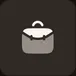 AI tools icon