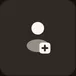 Freelancers icon