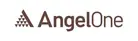 Angel One