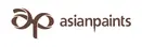 Asian Paints