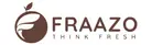 Fraazo