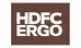 HDFC Ergo