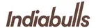 Indiabulls