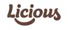 Licious