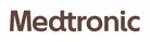 Medtronic