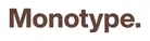 Monotype