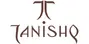 Tanishq