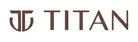 Titan