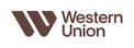 Western Union