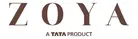 Zoya
